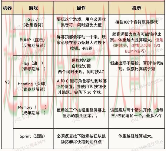 米乐娱乐下载链接及最新安装教程 米乐娱乐下载链接及最新安装教程