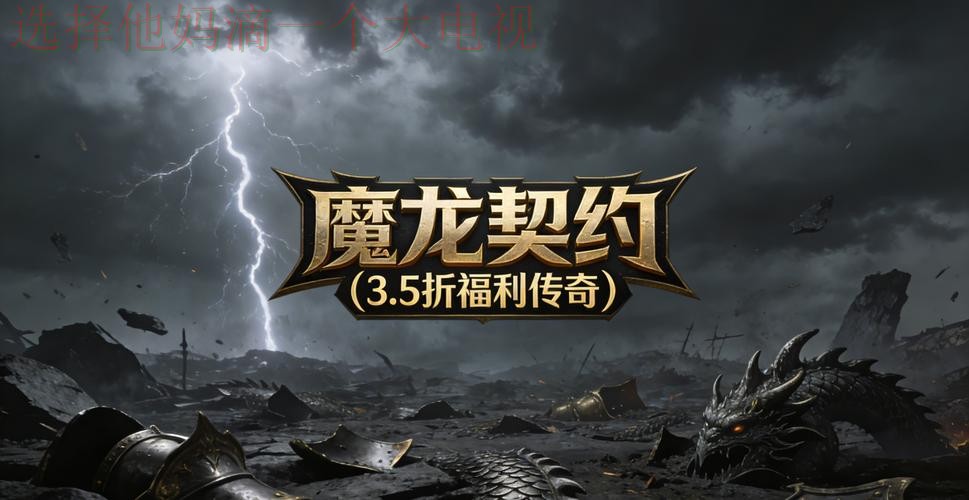 尊龙正规版：打造卓越游戏体验