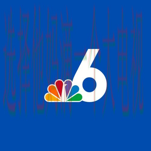 亚美体育下载链接官方入口 亚美体育下载链接官方入口