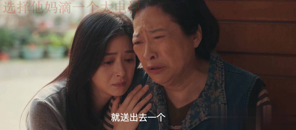 乐动登录入口官方平台 乐动登录入口官方平台