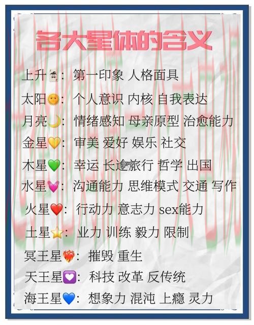 星空正规版最新攻略解析 星空正规版最新攻略解析