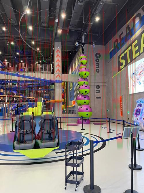 探索乐动体育官方链接：多元化运动体验