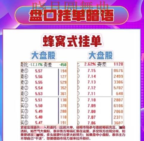 世界杯投注登录盘口分析方法大全经验分享