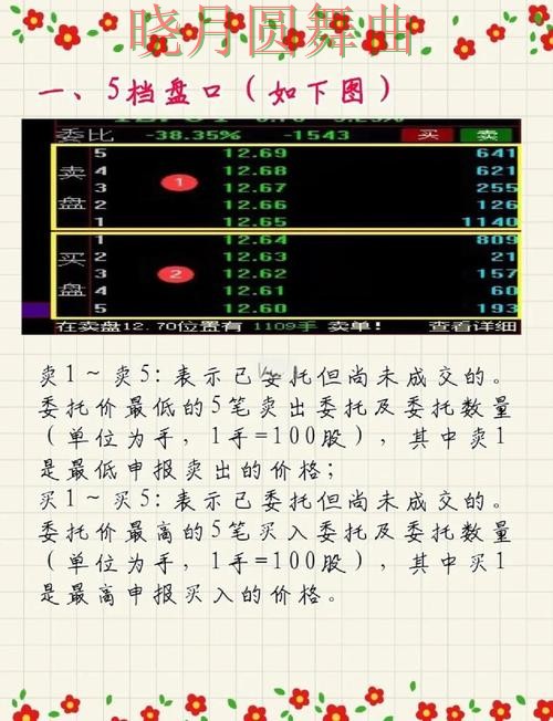 世界杯投注强强对话盘口变化怎么看更合理