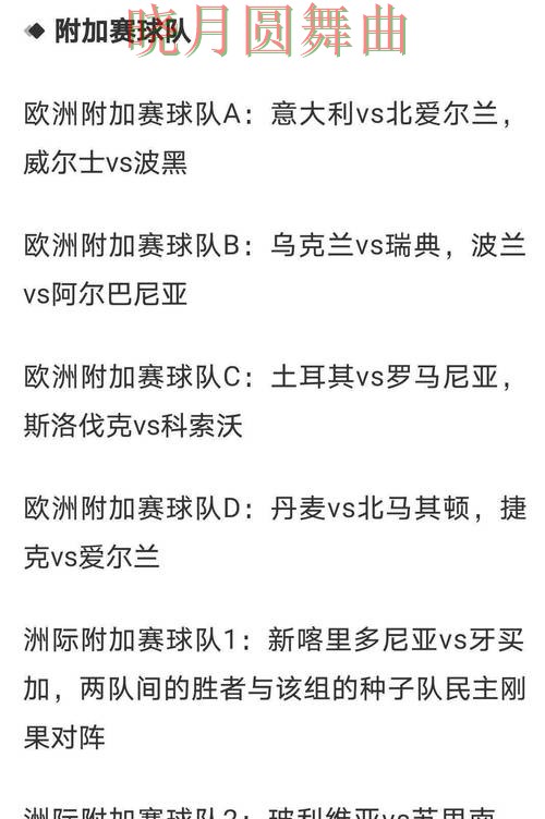 世界杯买球注册赔率变化怎么看更合理 一文看懂核心逻辑 世界杯买球注册赔率变化怎么看更合理 一文看懂核心逻辑