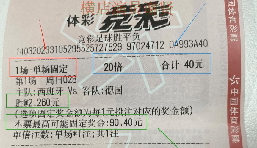 世界杯投注平台合集官网直达怎么选?揭秘给你答案(世界杯直播) 世界杯投注平台合集官网直达怎么选?揭秘给你答案(世界杯直播)
