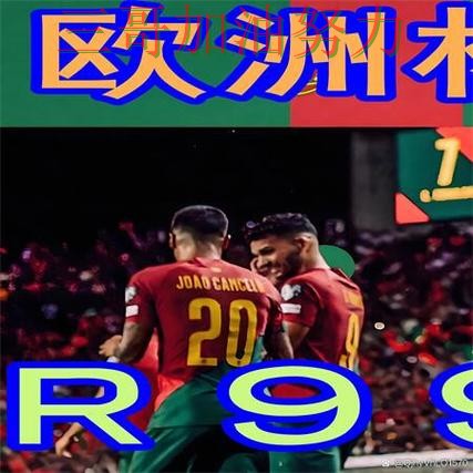 世界杯买球网站是否安全？真实体验带你了解（世界杯赛事中心）